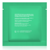 CONFORTEX - LUBRICANTE MONODOSIS 6ML